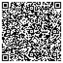 QR code with Davey Tree Expert Co contacts