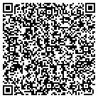 QR code with Constructive Ldscpg Designs contacts