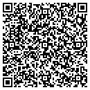 QR code with 911 Dispatch Center contacts