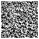QR code with St Anselm's Church contacts