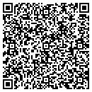 QR code with Radio Shack contacts