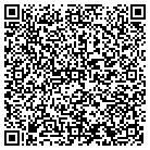 QR code with Scotts Medical Instruments contacts