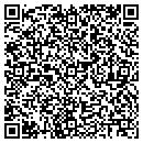 QR code with IMC Tempest Batteries contacts