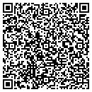 QR code with Multisystems Integrators Inc contacts