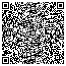 QR code with Digital World contacts