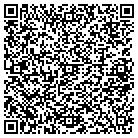 QR code with Bank Of Smithtown contacts