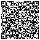 QR code with Es Landscaping contacts