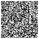 QR code with Fays Beauty Empire Inc contacts