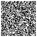 QR code with Larry Iron Works contacts