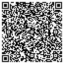 QR code with Skyline Automobiles Inc contacts