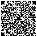 QR code with NY State Pest Managment Assn contacts