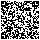 QR code with Jeffrey Bruce MD contacts