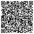 QR code with G L C Motors Inc contacts