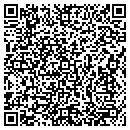 QR code with PC Textiles Inc contacts