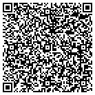 QR code with Richard Construction Company contacts