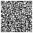 QR code with Barn Place Antiques contacts