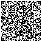 QR code with Pal Hi Tech Construction Corp contacts