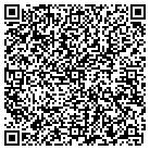 QR code with Office of Administration contacts