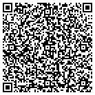 QR code with Good Life Resources contacts