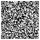 QR code with Hudson Pointe Apartments contacts