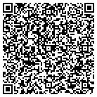 QR code with Local Initiatives Support Corp contacts