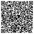 QR code with Hotline Lists Corp contacts