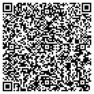 QR code with Recommended Pools Inc contacts