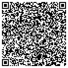 QR code with Pinnacle Software Corp contacts