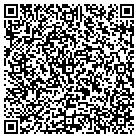 QR code with Suffolk County Medical Soc contacts