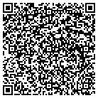 QR code with Gimme Credit Publications contacts