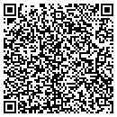 QR code with Allen Heller DDS contacts