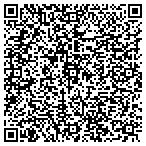 QR code with Trustees of Mt Holyoke College contacts