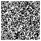 QR code with New Berlin Housing & Prsrvtn contacts