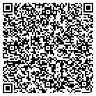 QR code with Virtualsight Communications contacts