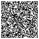 QR code with Crandall Nyweide contacts