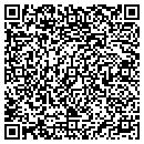 QR code with Suffolk Coat & Apron Co contacts