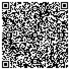 QR code with Mabel Barett Fitzgrald Dy Cr contacts