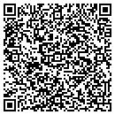 QR code with Gotham Broadband contacts