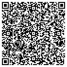 QR code with Hip of Greater New York contacts