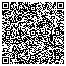 QR code with Design Line contacts