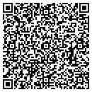 QR code with Quality Inn contacts