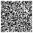QR code with Meg Critchell Events contacts