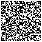 QR code with Beyond 2000 Nutrition Inc contacts