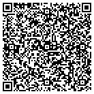 QR code with Ellis Tours Charters Inc contacts