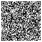 QR code with Payment Processing Consultants contacts