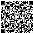 QR code with Pearls Nails contacts