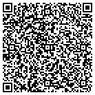 QR code with Glenn Larsen Dc Chiropractor contacts