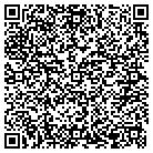 QR code with Worley Elevator Shaft Clng Co contacts