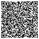 QR code with Adonis Precision contacts