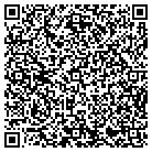 QR code with Finch's Custom Cabinets contacts